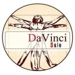 DaVinci