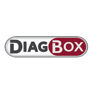 PSA DiagBox