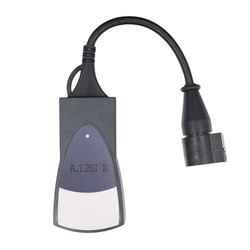 Interface Lexia