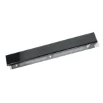 Écran LCD pour Ordinateur de Bord (OBC) pour BMW Série 3 E36 / Série 8 E31