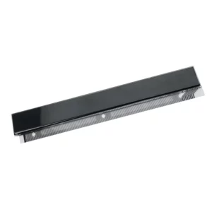 Écran LCD pour Ordinateur de Bord (OBC) pour BMW Série 3 E36 / Série 8 E31